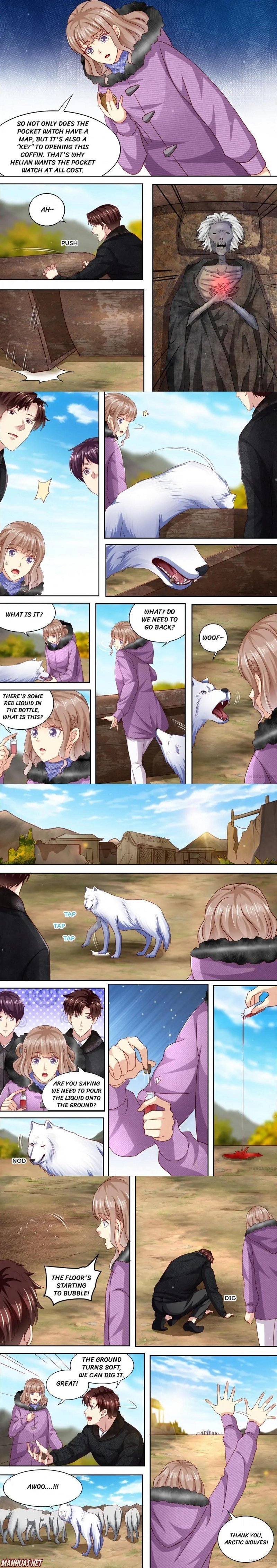 Page 2 of Chapter 325