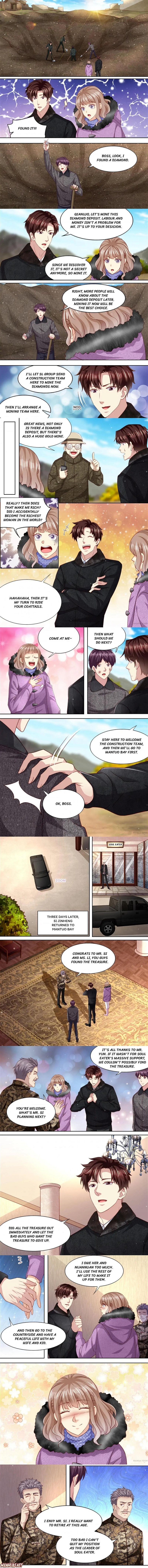 Page 1 of Chapter 326