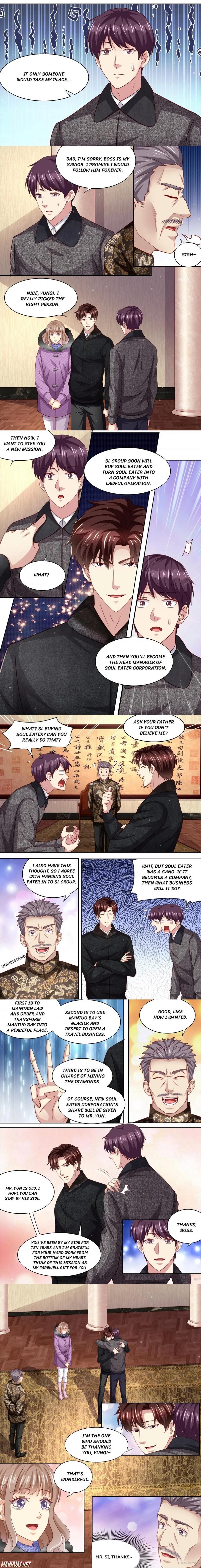 Page 2 of Chapter 326
