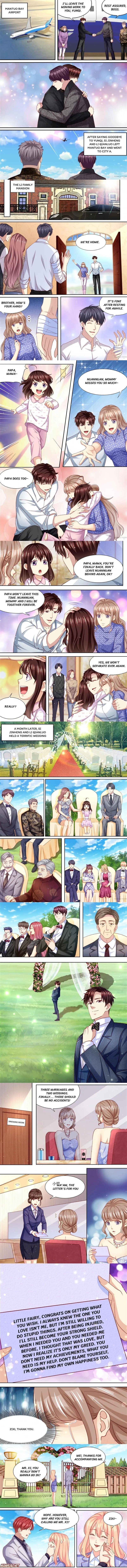 Page 1 of Chapter 327