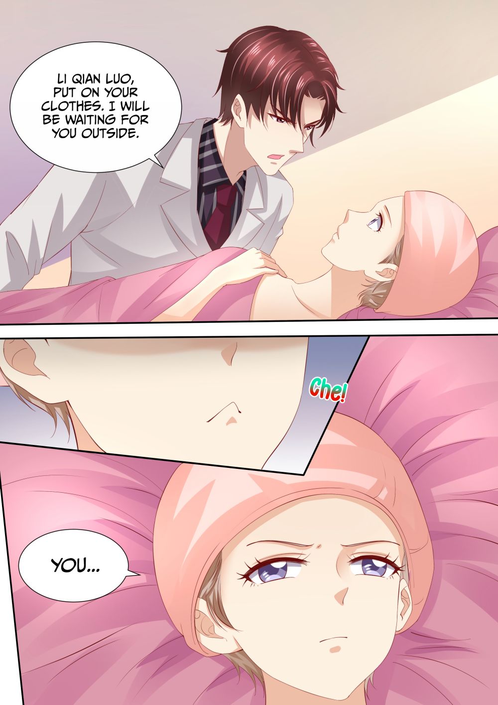 Page 2 of Chapter 33
