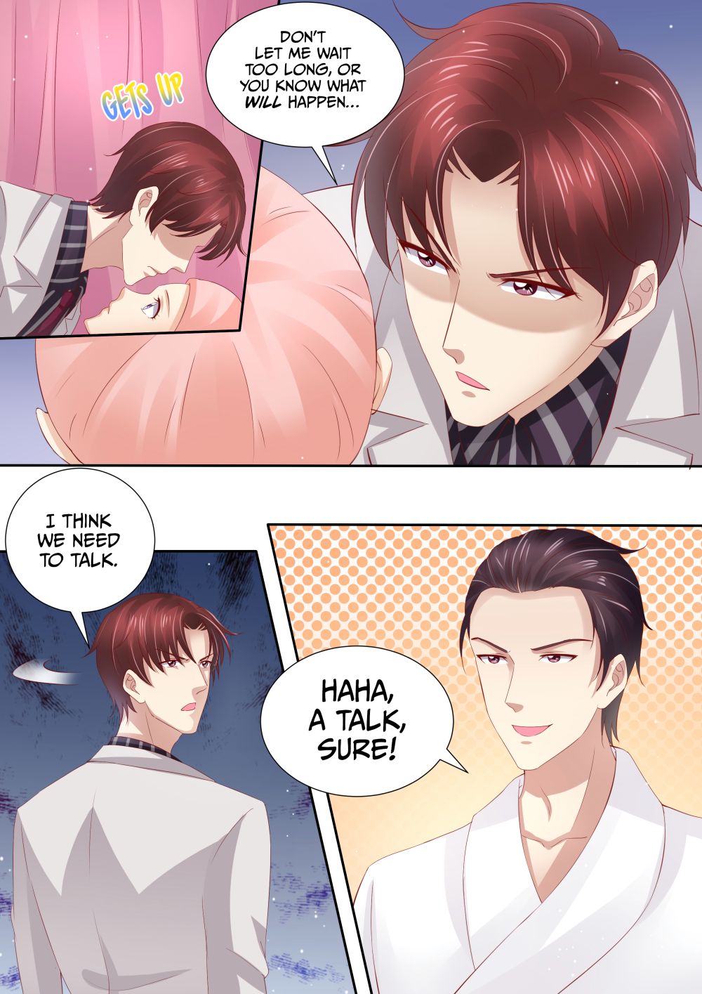 Page 3 of Chapter 33