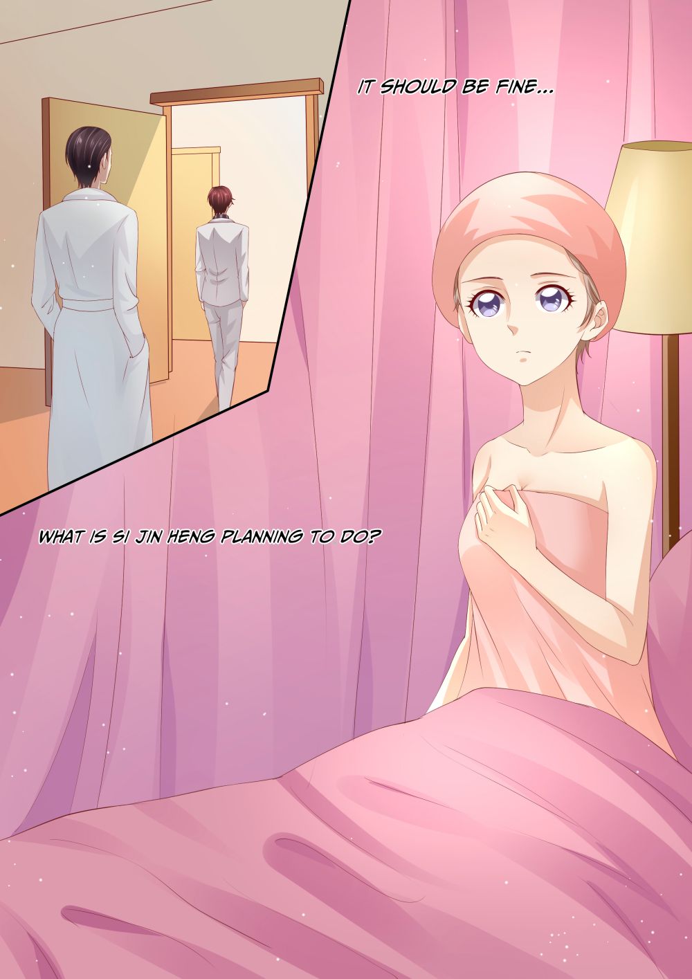 Page 4 of Chapter 33