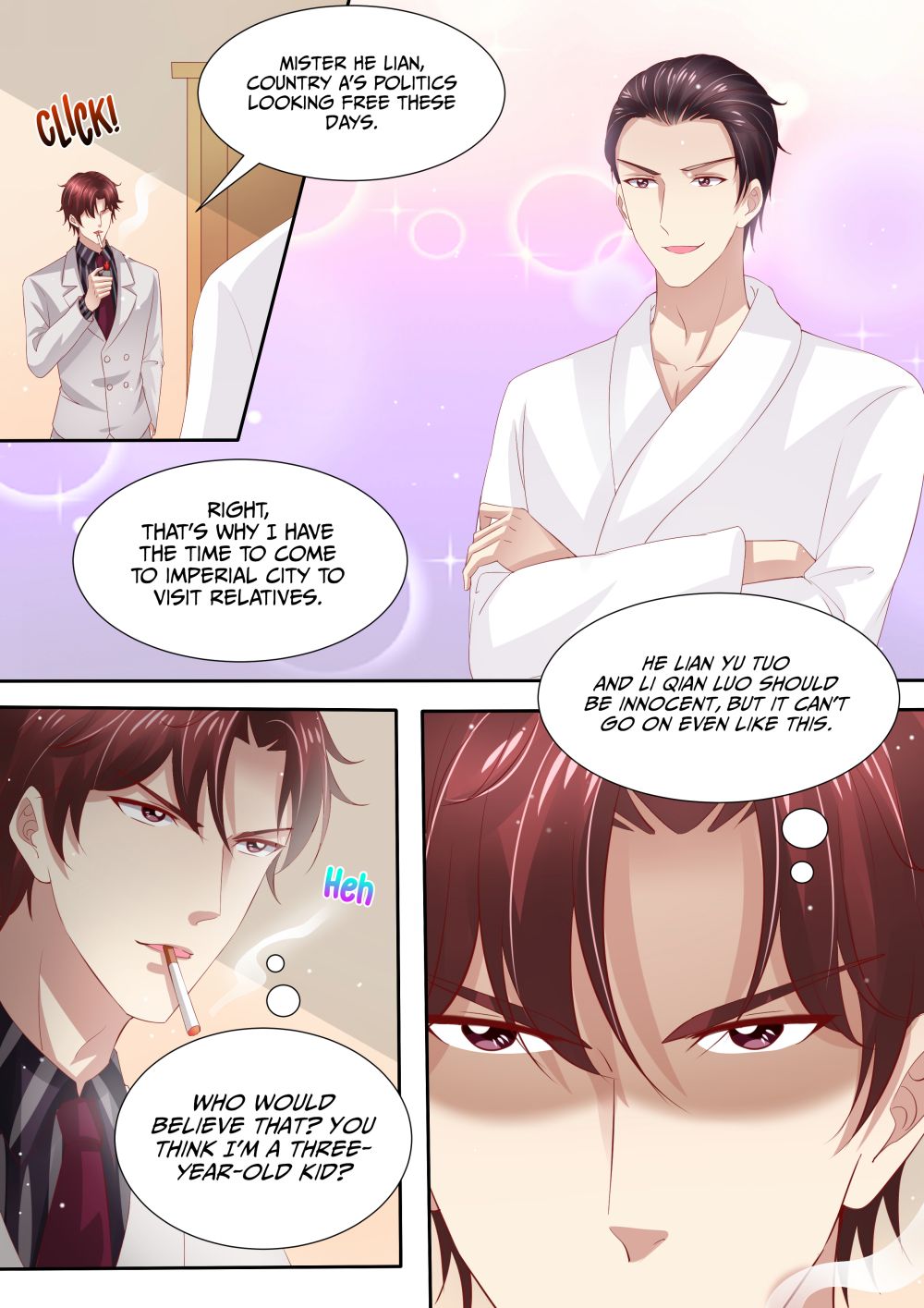 Page 5 of Chapter 33