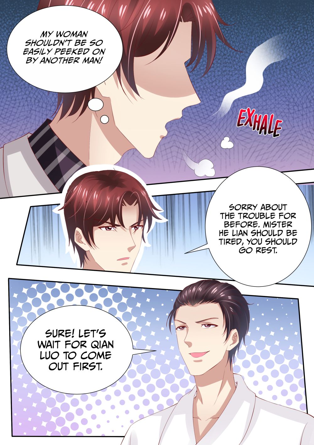 Page 6 of Chapter 33
