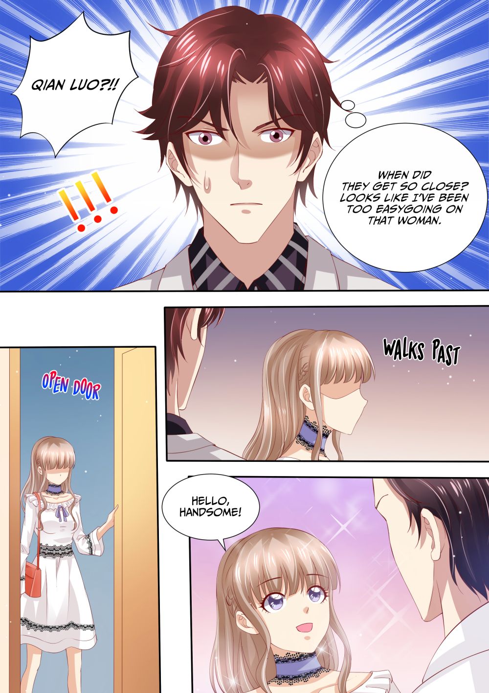 Page 7 of Chapter 33