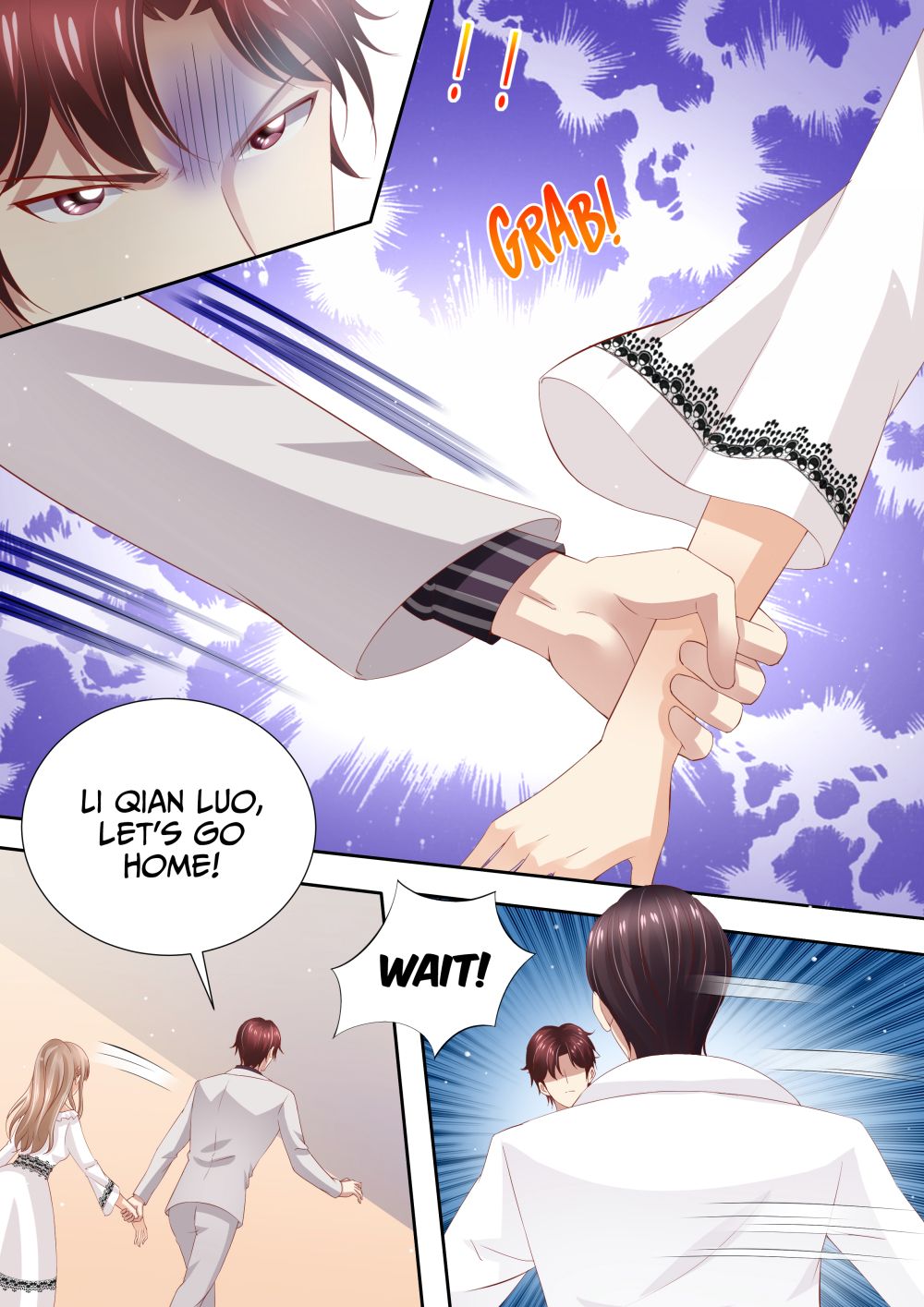 Page 8 of Chapter 33