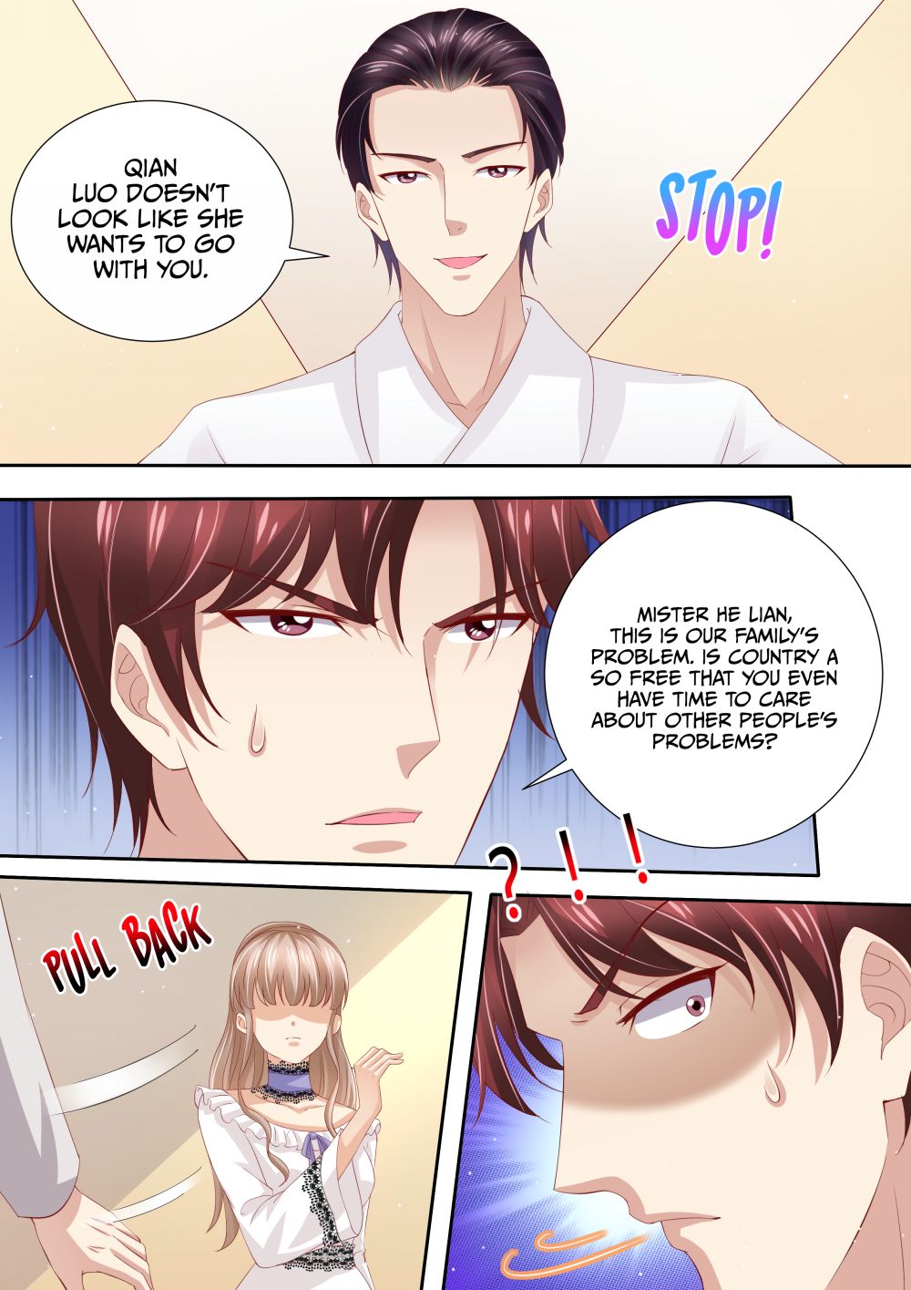 Page 9 of Chapter 33