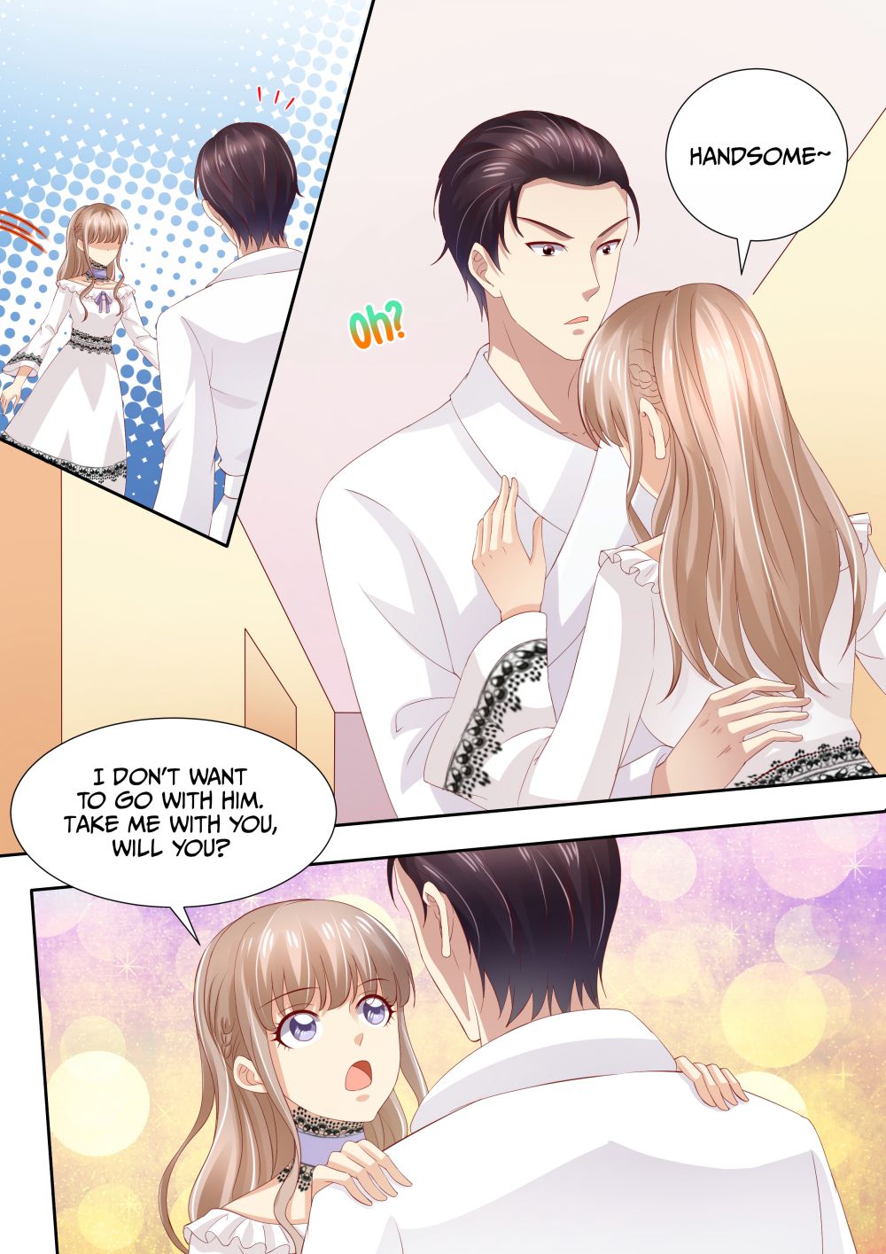 Page 10 of Chapter 33