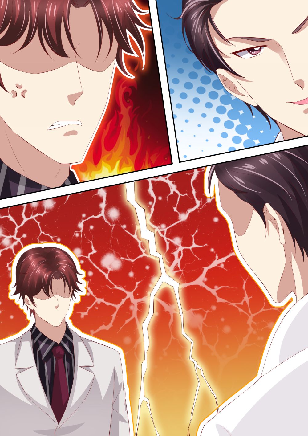Page 11 of Chapter 33