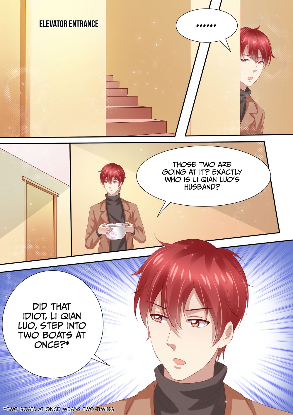 Page 12 of Chapter 33