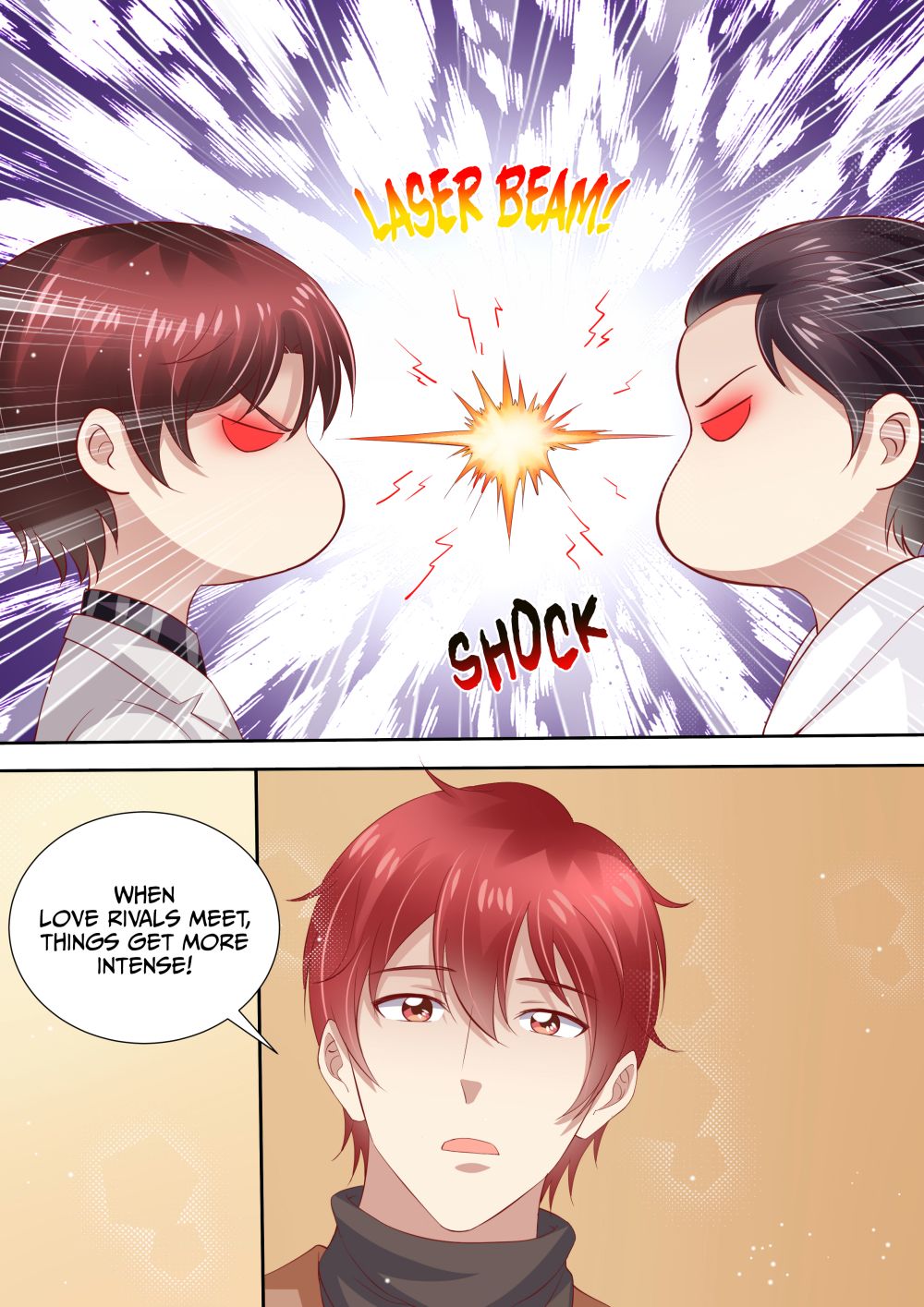 Page 13 of Chapter 33