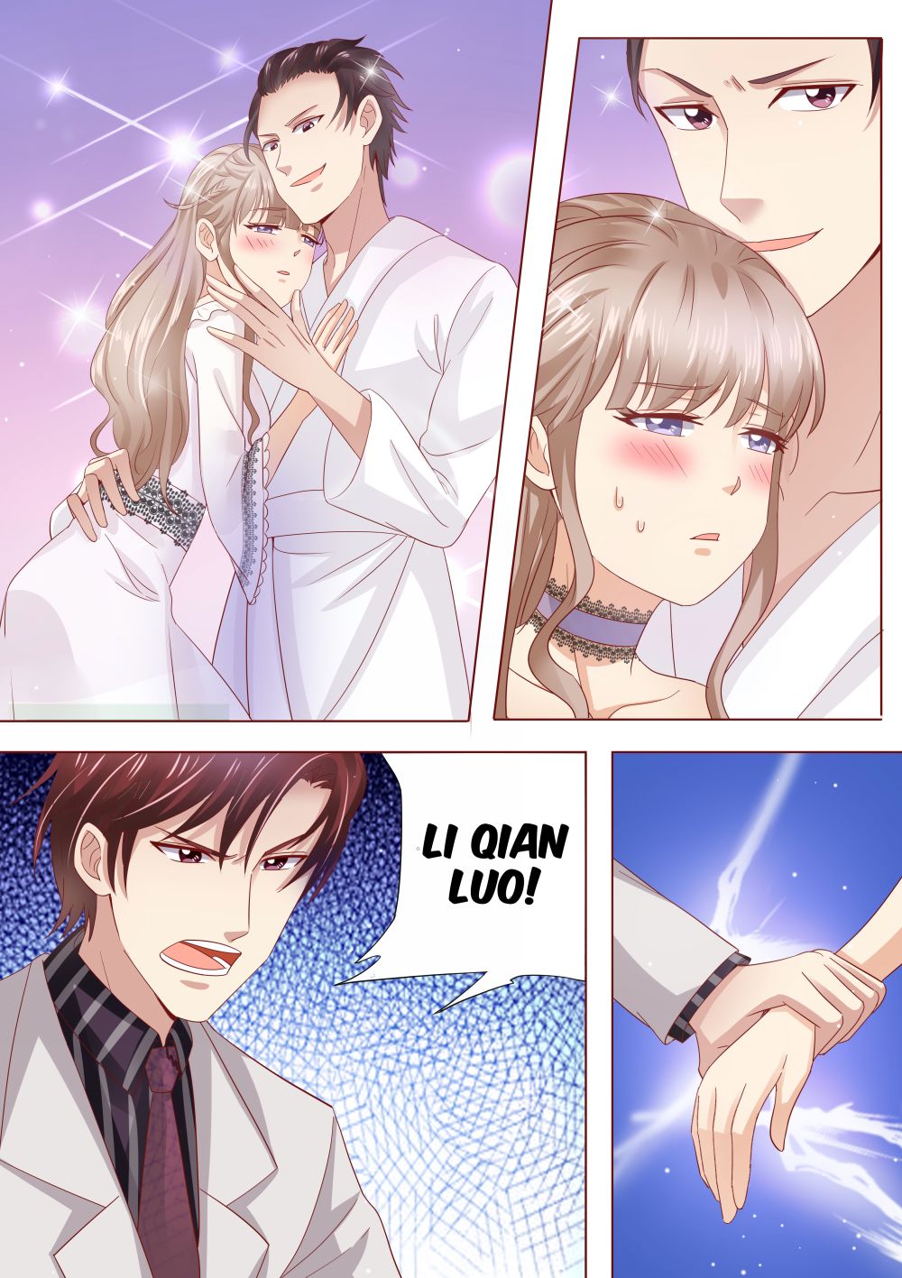 Page 2 of Chapter 34