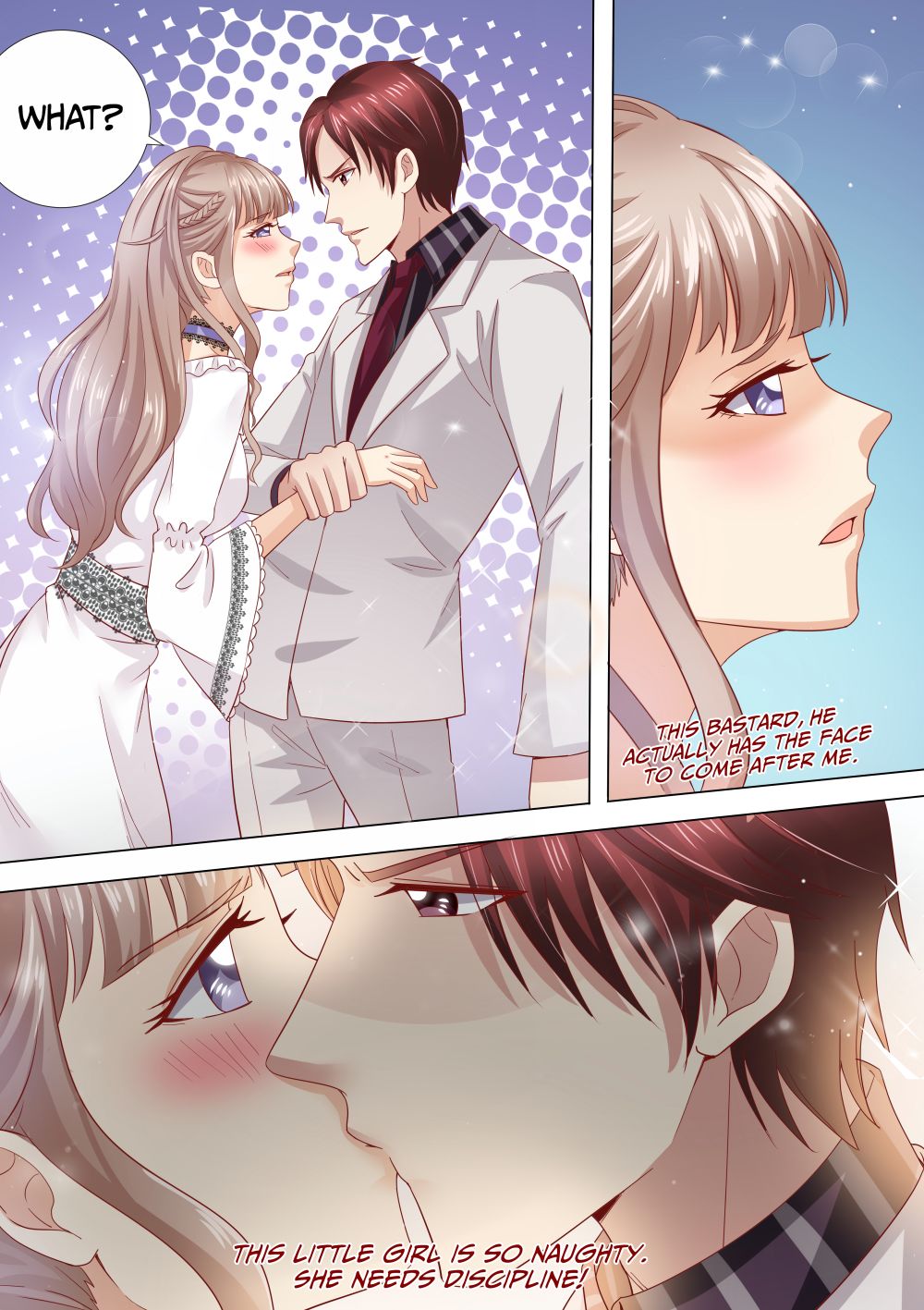 Page 3 of Chapter 34