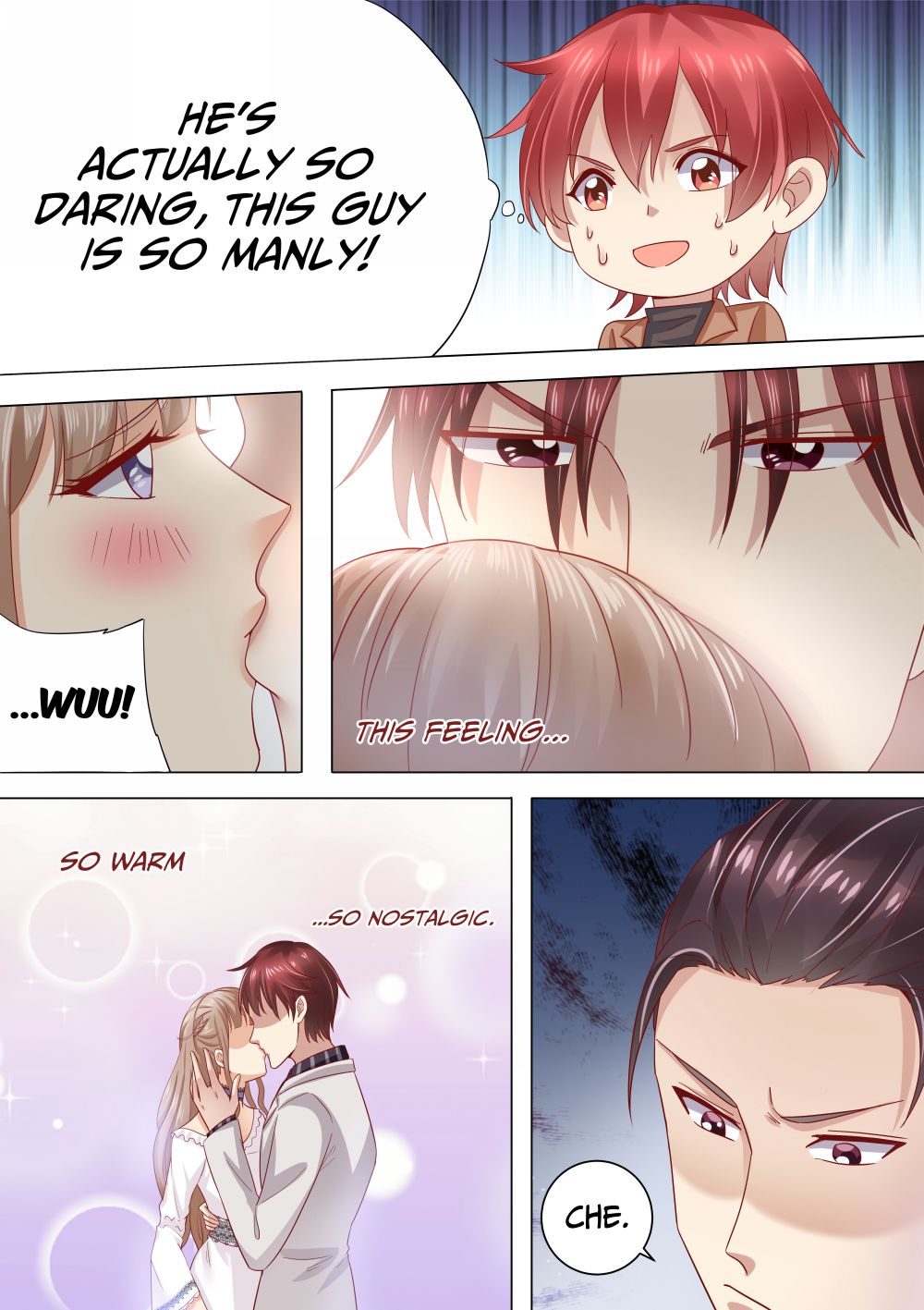 Page 4 of Chapter 34