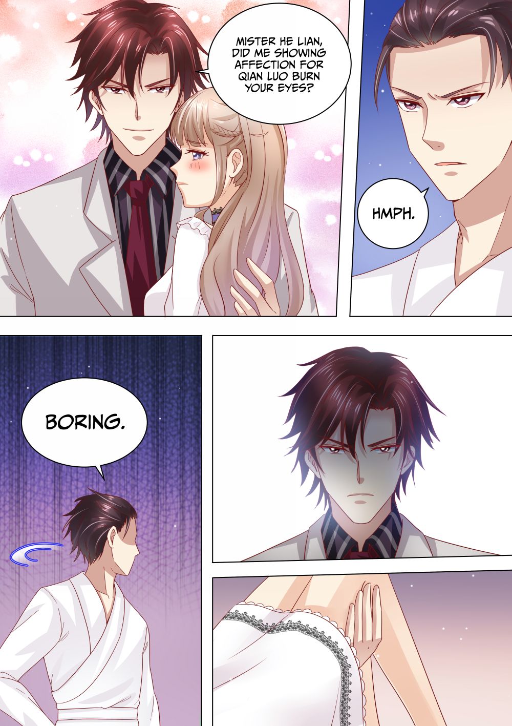Page 5 of Chapter 34