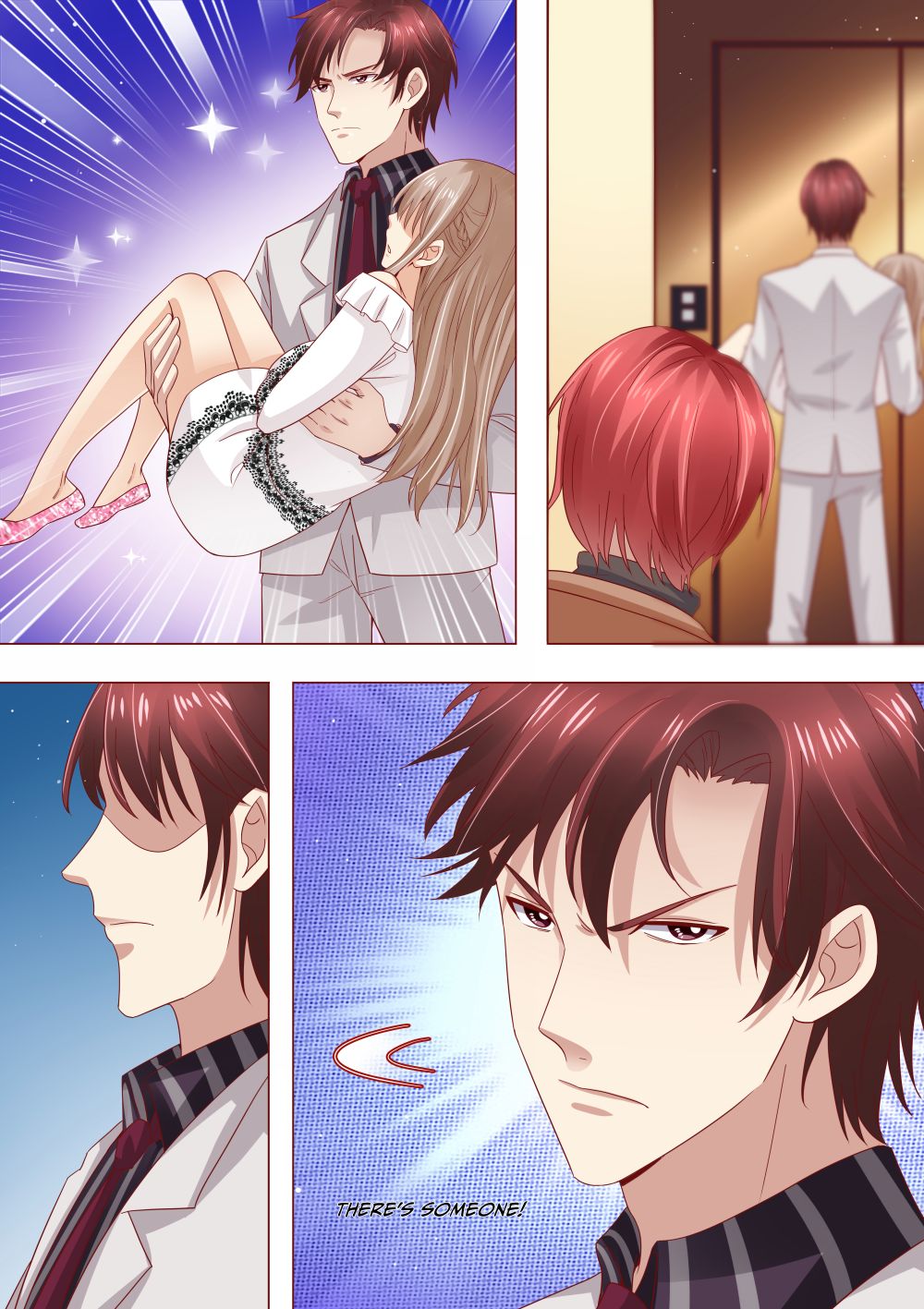 Page 6 of Chapter 34