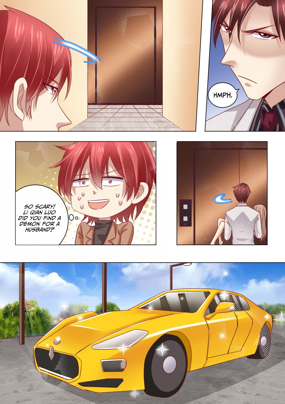 Page 7 of Chapter 34