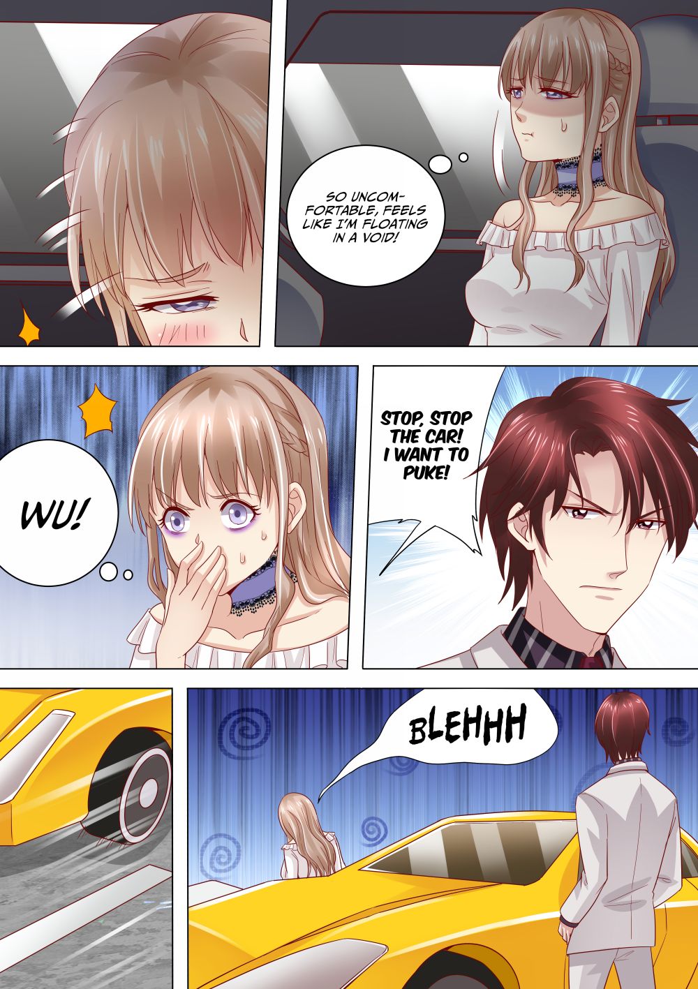 Page 8 of Chapter 34