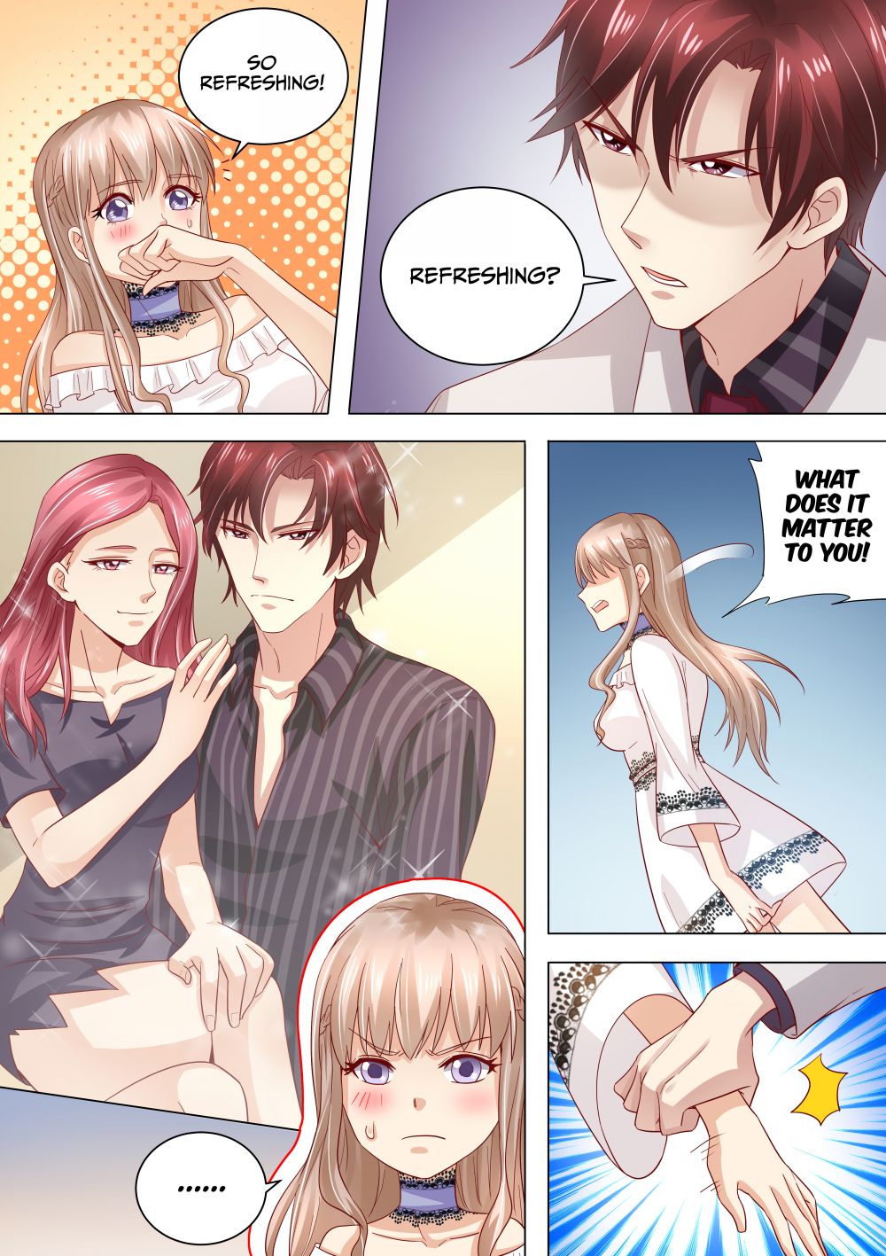 Page 10 of Chapter 34