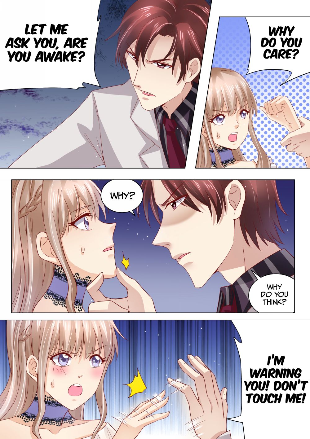 Page 11 of Chapter 34