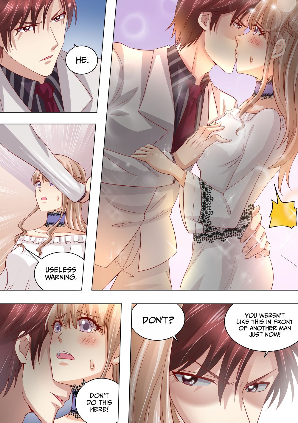 Page 12 of Chapter 34