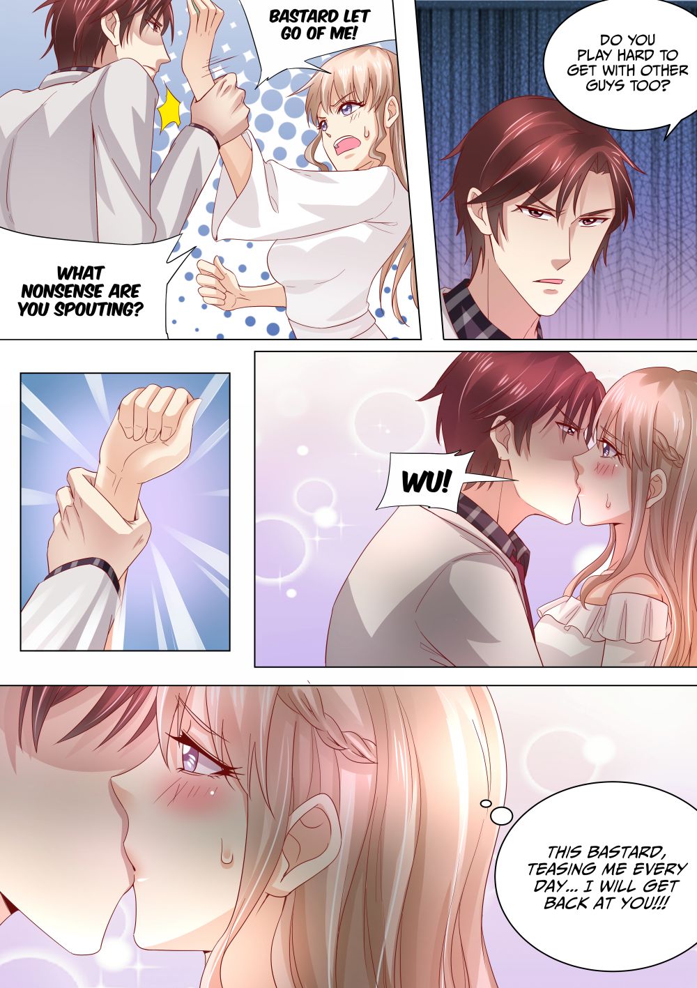Page 13 of Chapter 34