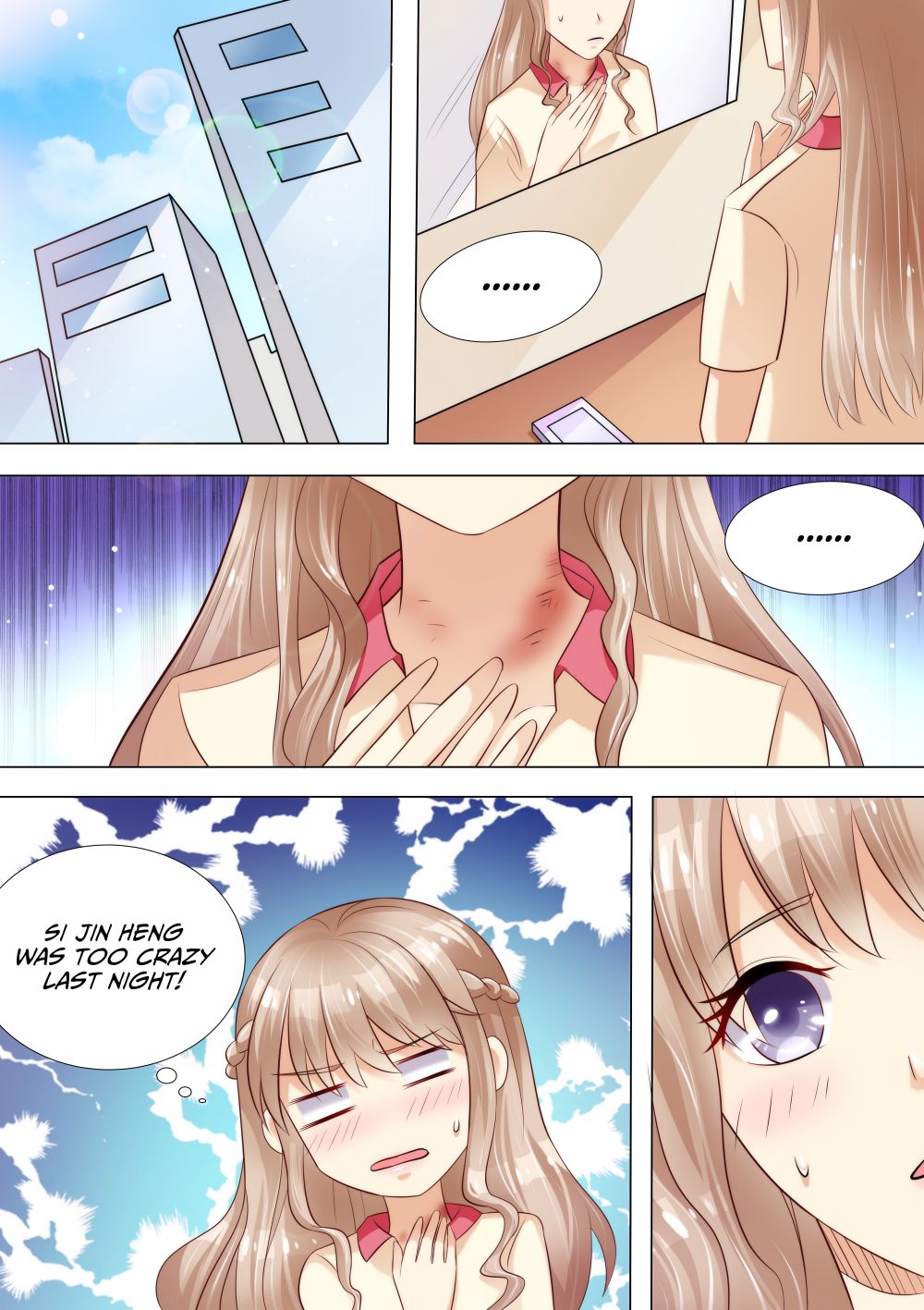 Page 2 of Chapter 35