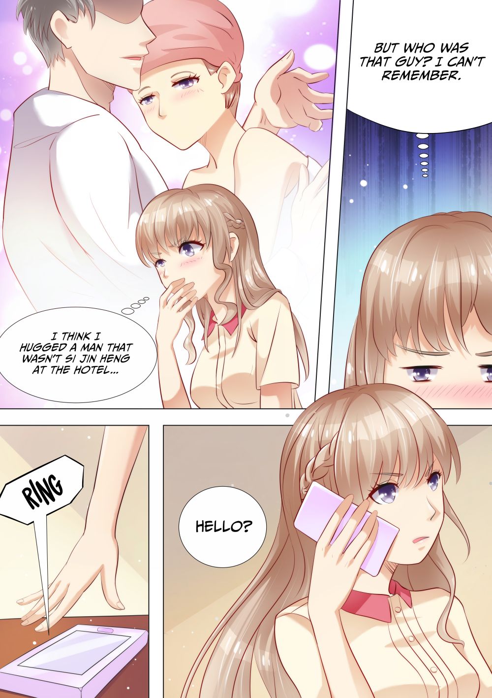 Page 3 of Chapter 35