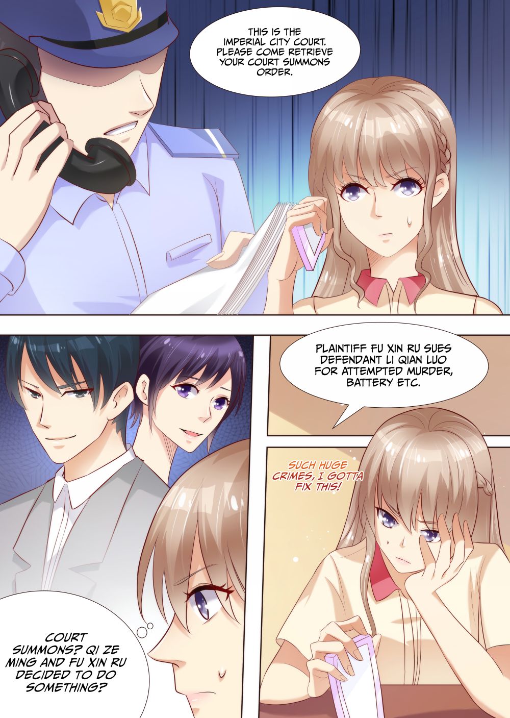 Page 4 of Chapter 35