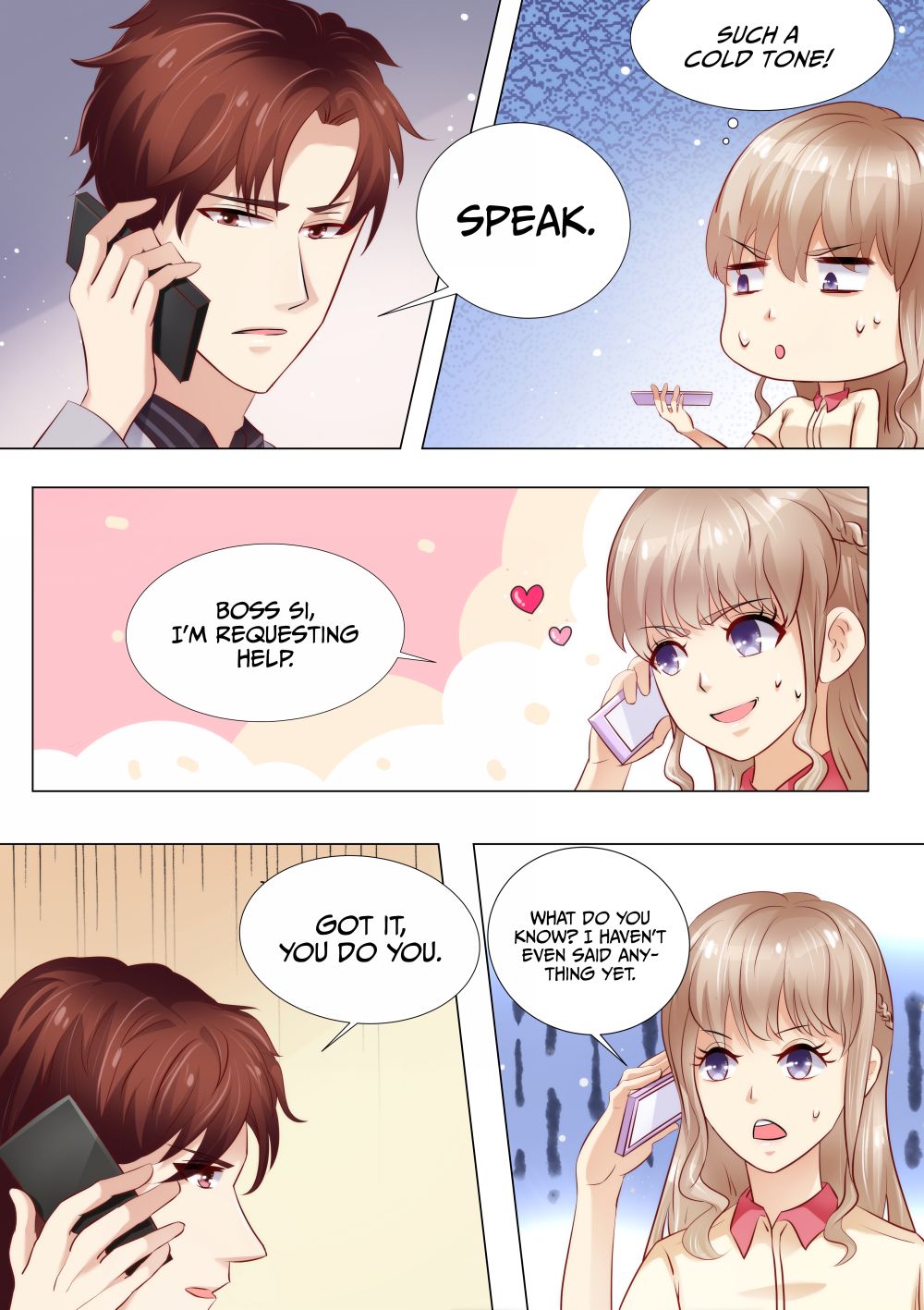 Page 7 of Chapter 35