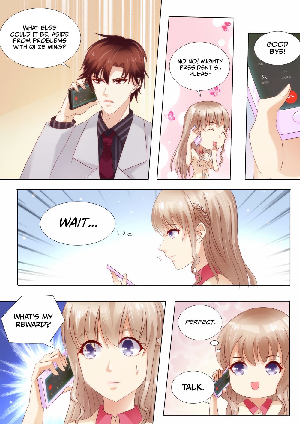 Page 8 of Chapter 35
