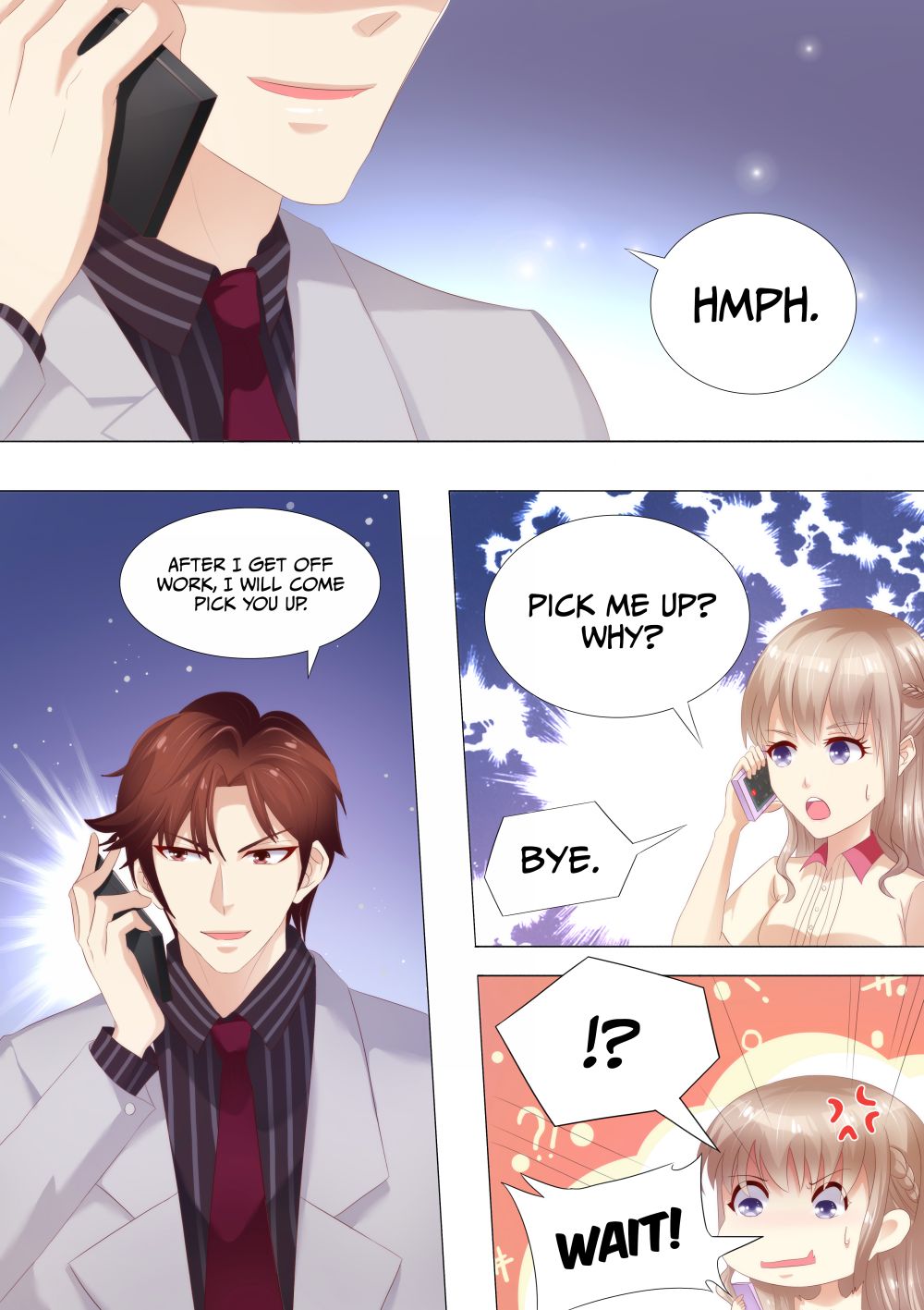 Page 9 of Chapter 35