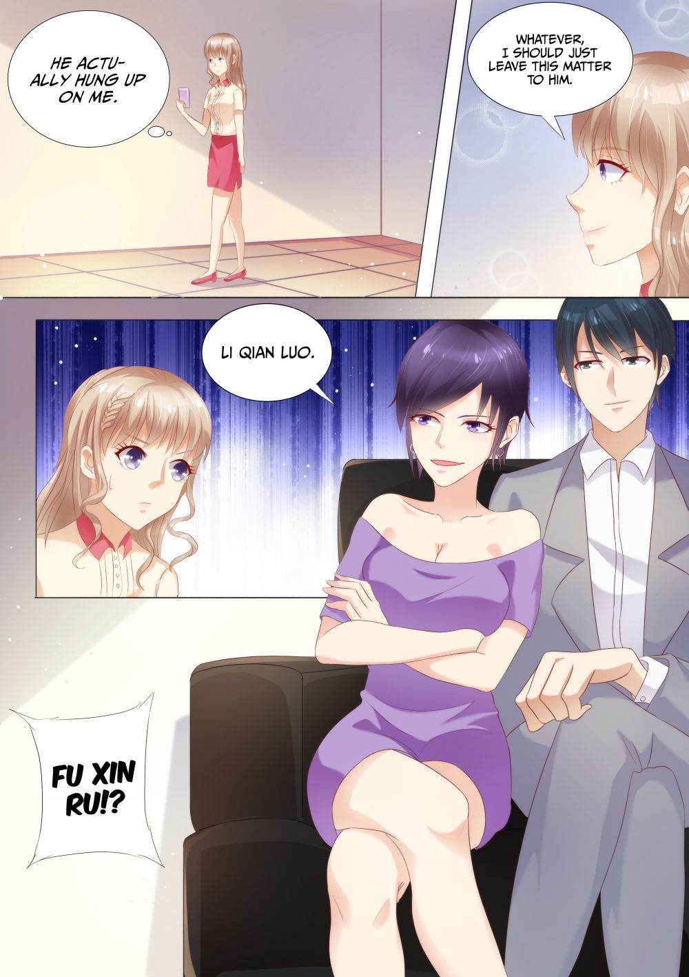 Page 10 of Chapter 35