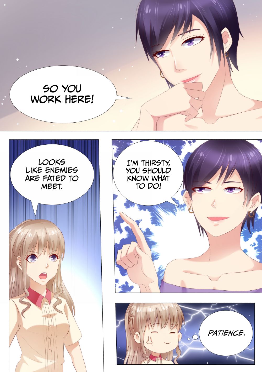 Page 11 of Chapter 35