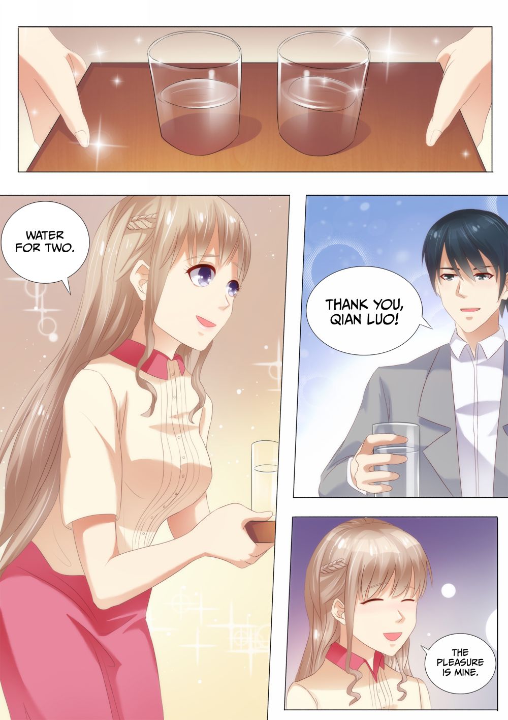 Page 12 of Chapter 35