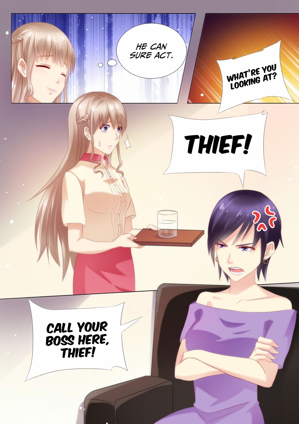 Page 13 of Chapter 35