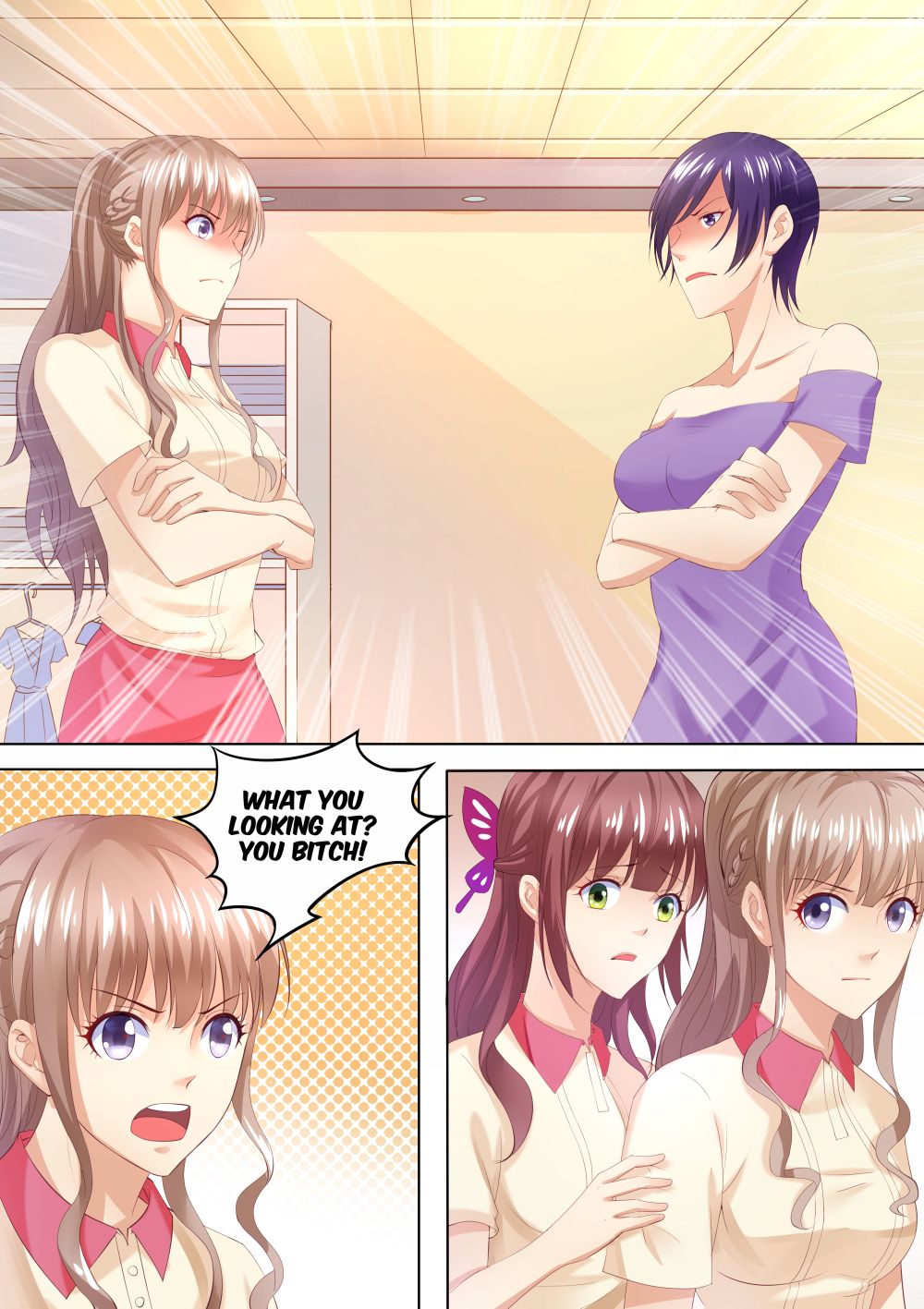 Page 2 of Chapter 36