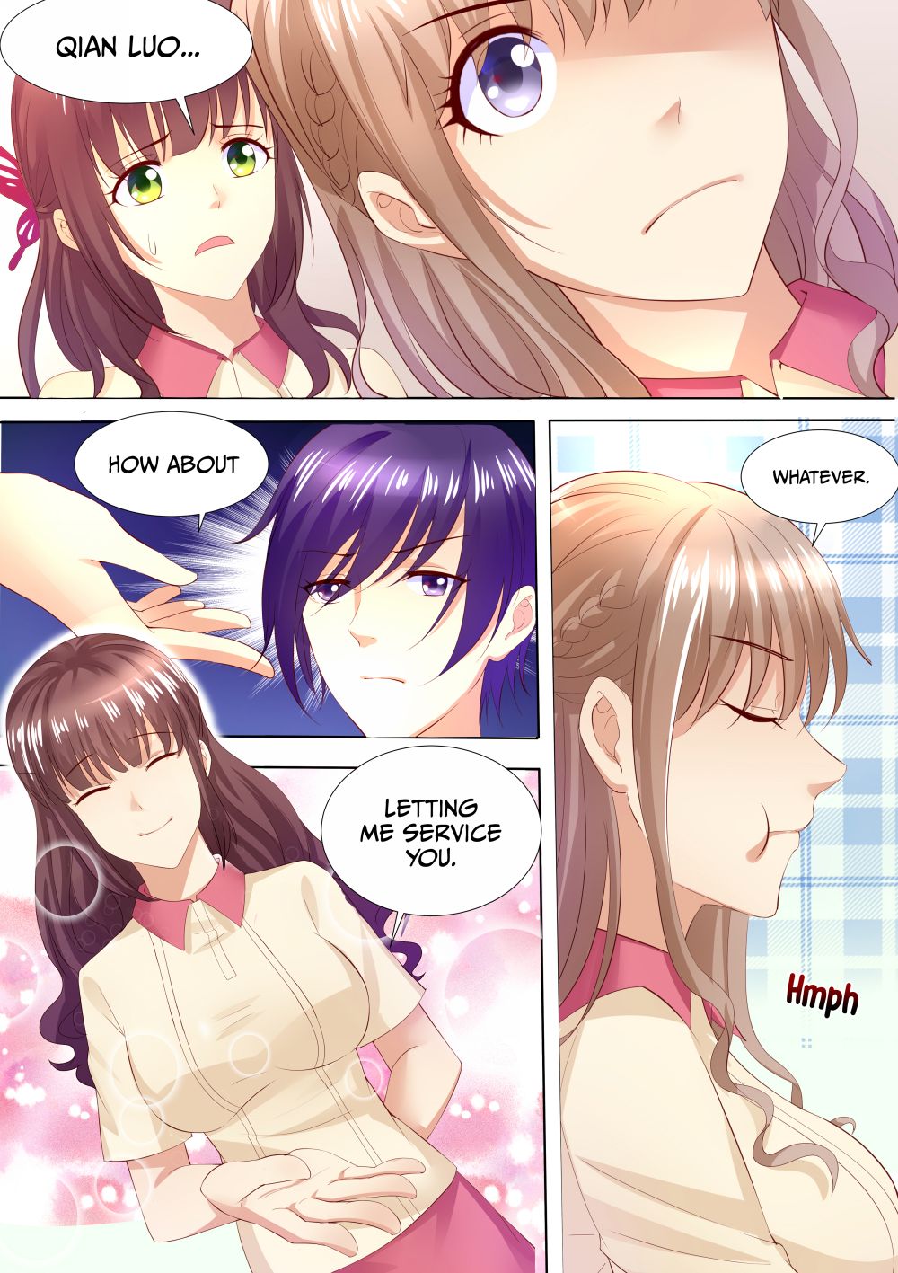 Page 3 of Chapter 36