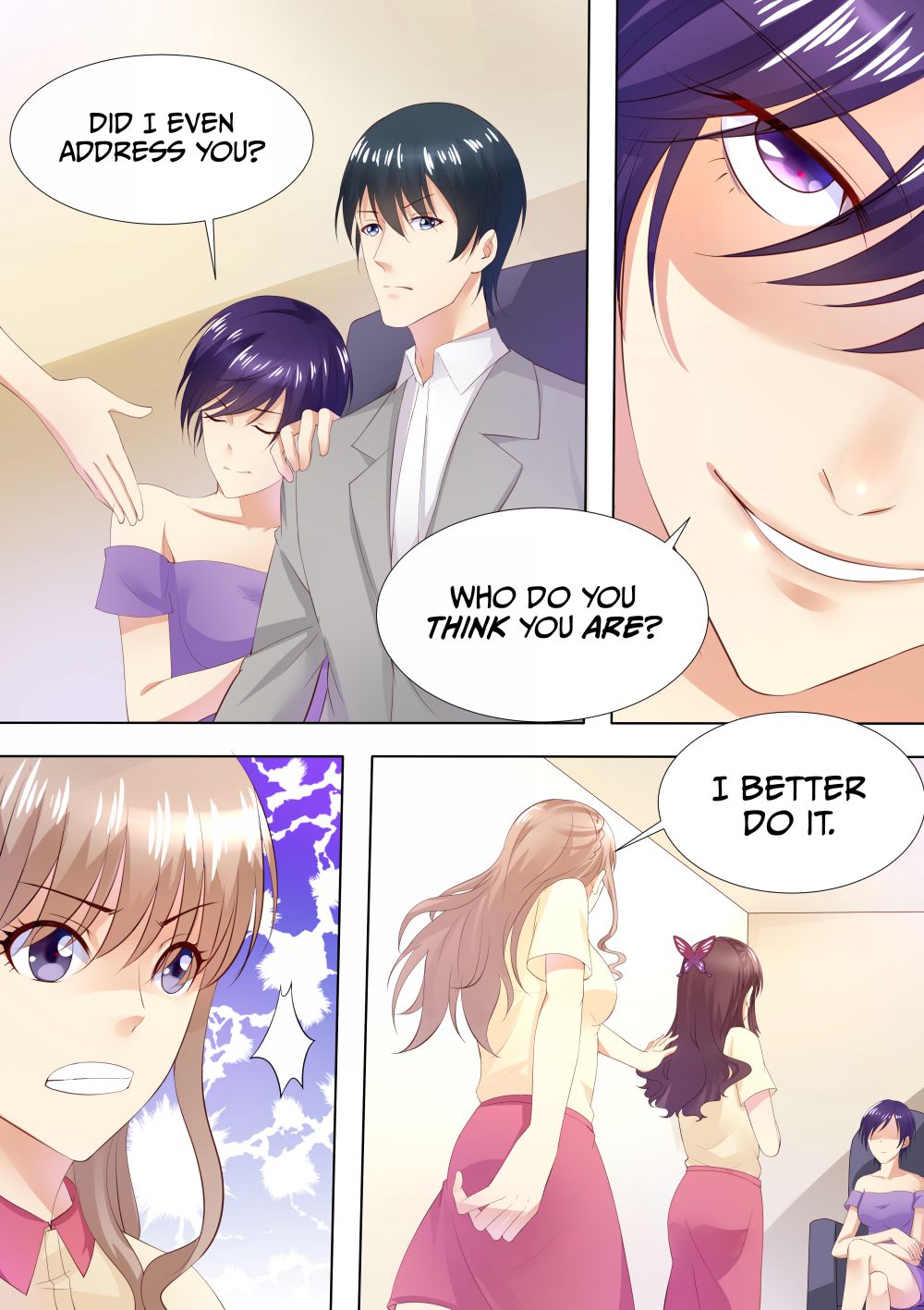 Page 4 of Chapter 36