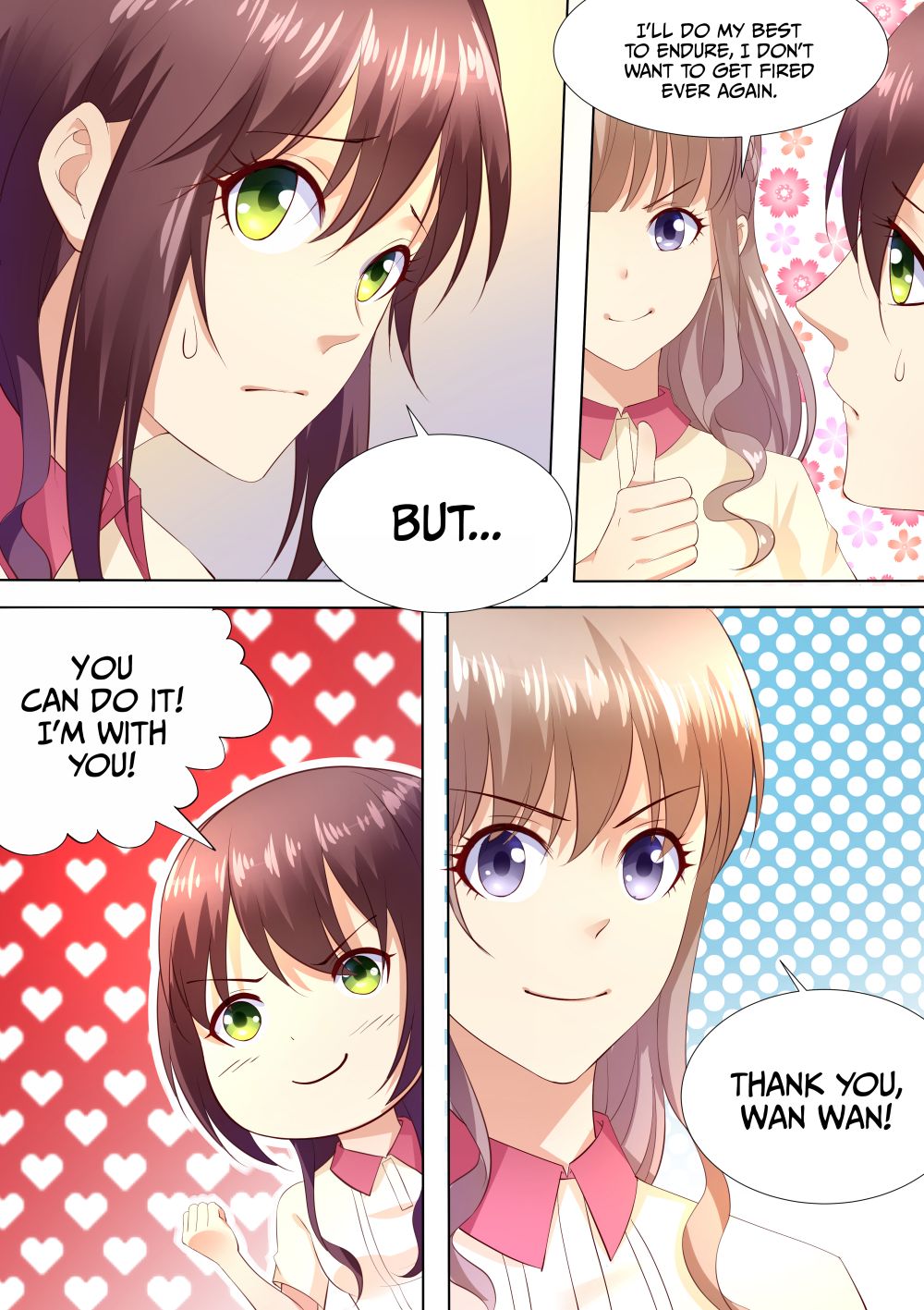 Page 5 of Chapter 36