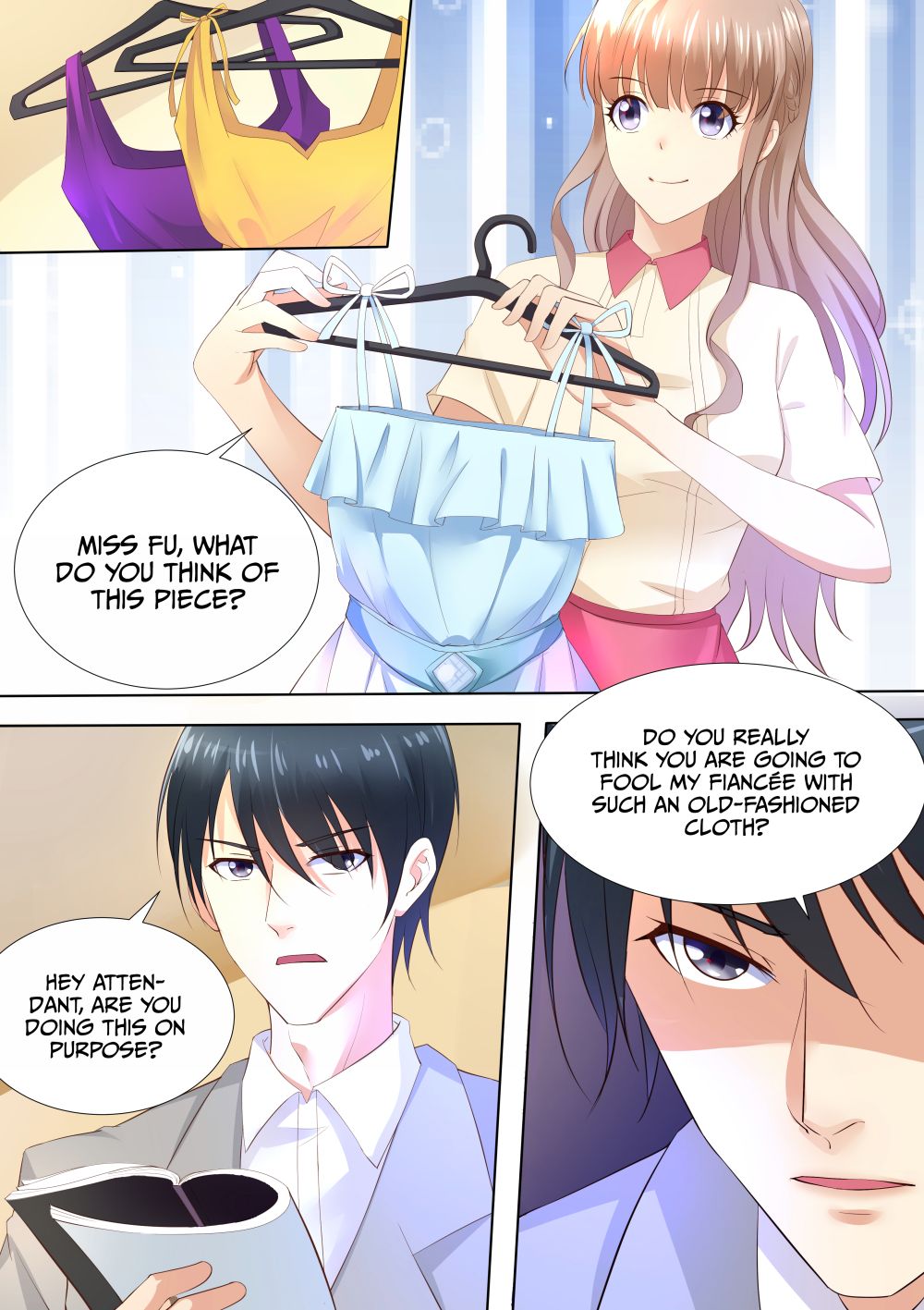 Page 6 of Chapter 36