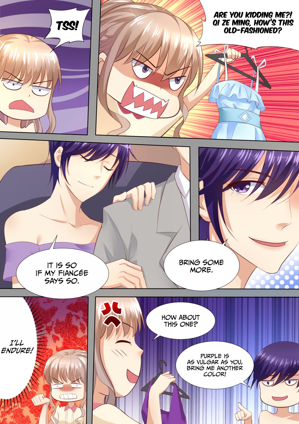 Page 7 of Chapter 36