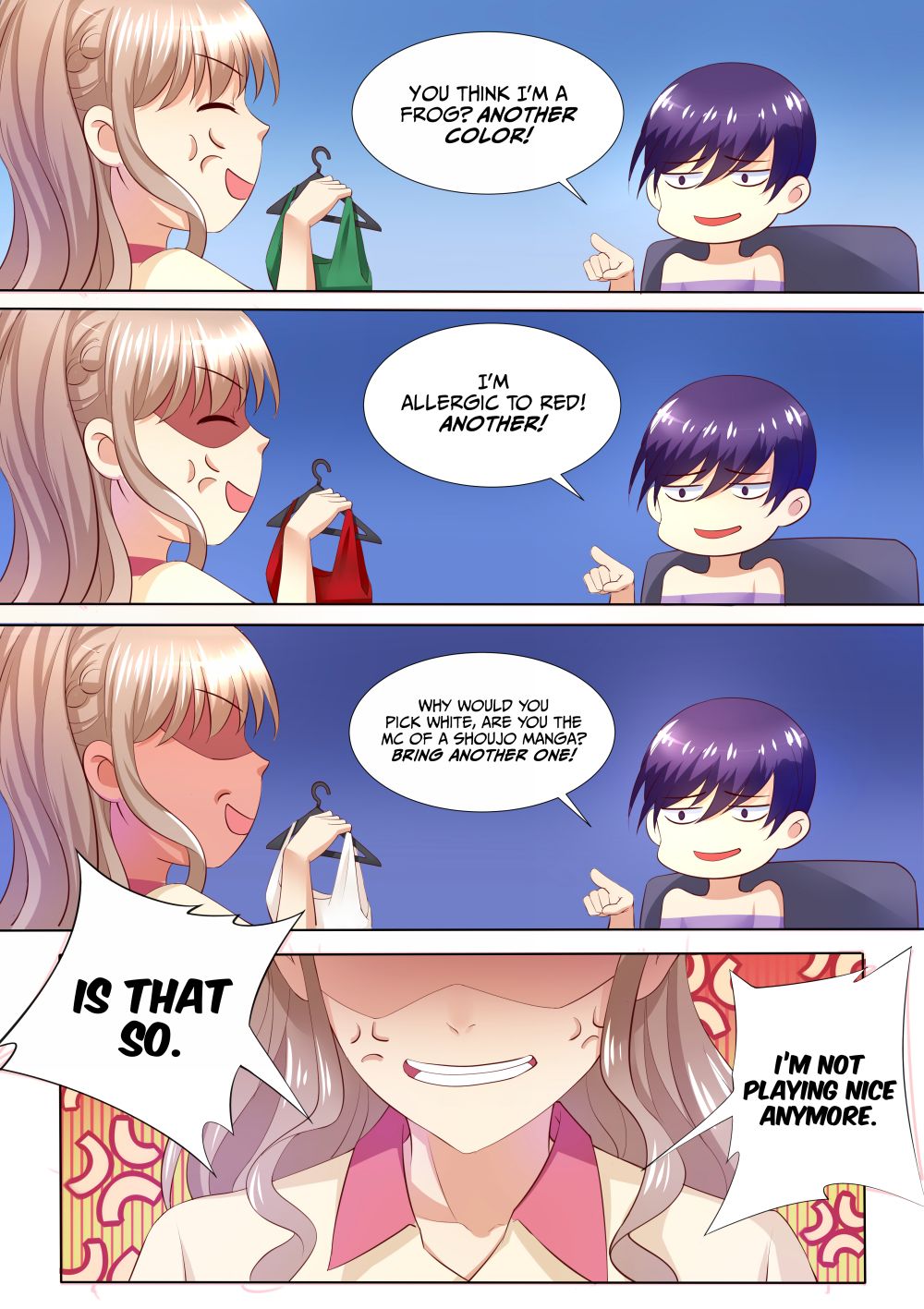 Page 8 of Chapter 36