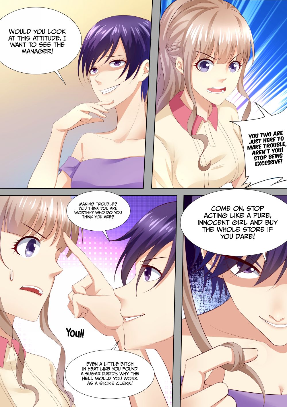Page 9 of Chapter 36