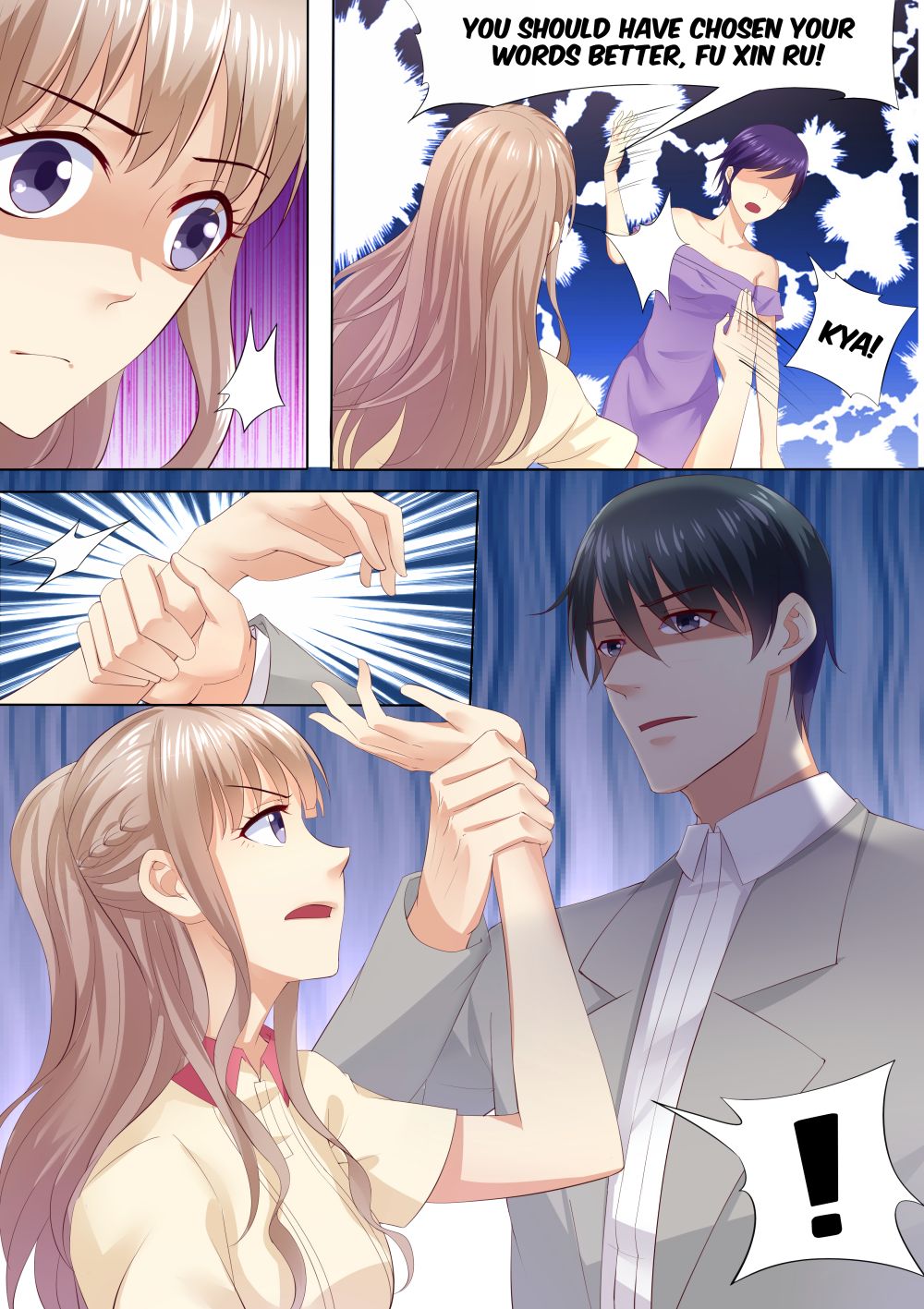 Page 10 of Chapter 36