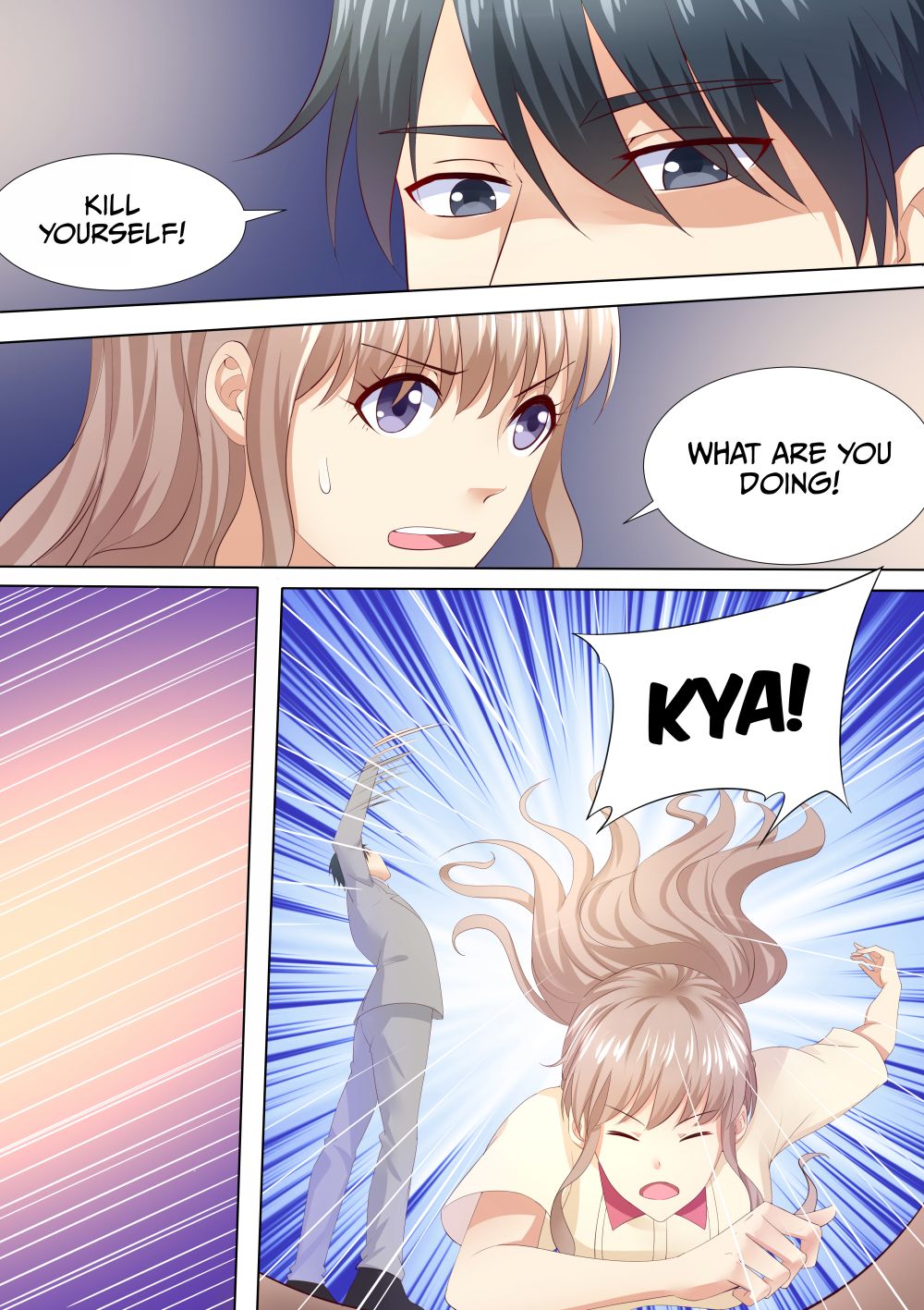 Page 11 of Chapter 36