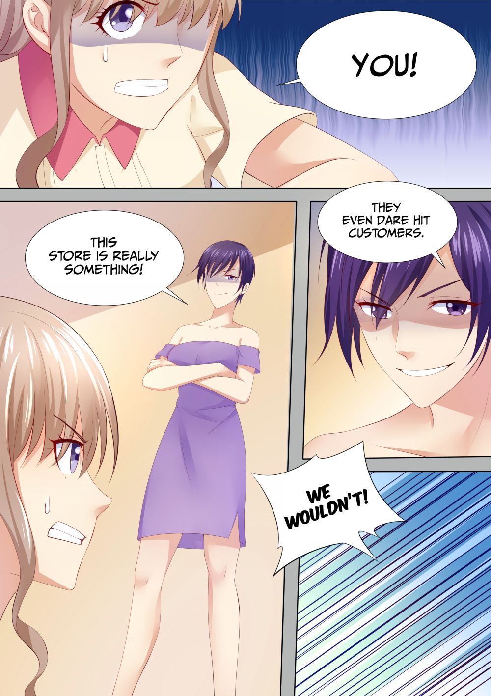 Page 12 of Chapter 36
