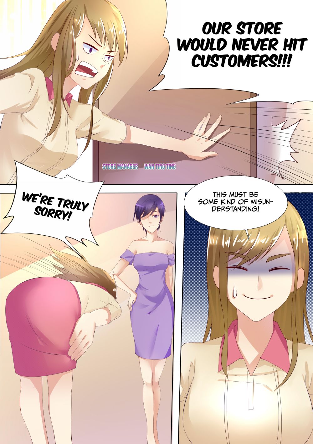 Page 13 of Chapter 36