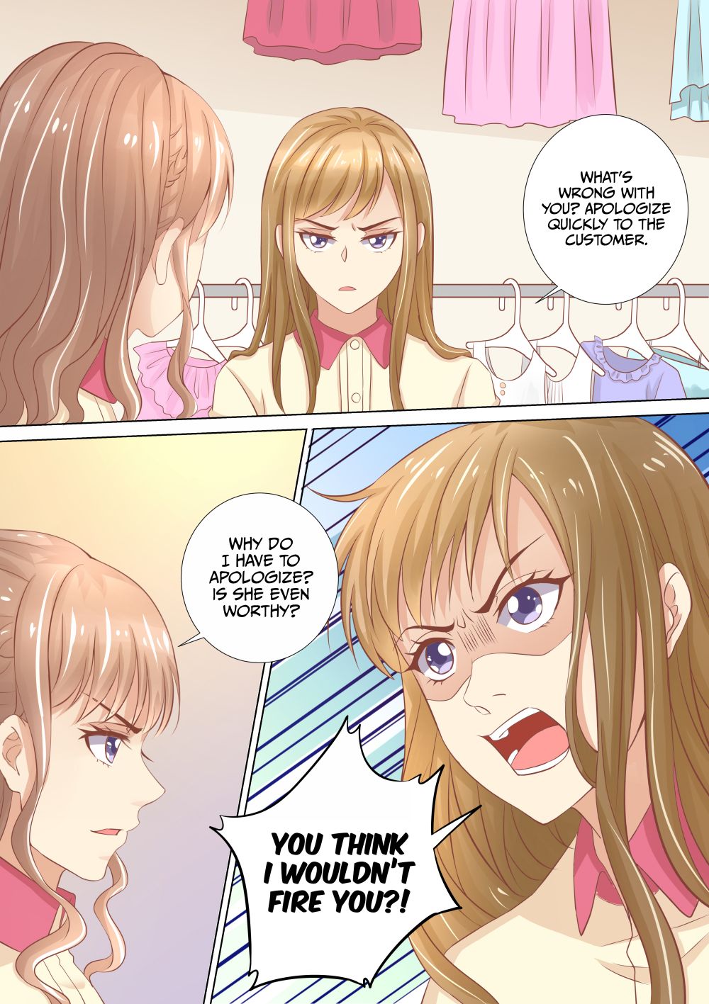 Page 3 of Chapter 37
